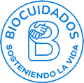 Biocuidados_azu