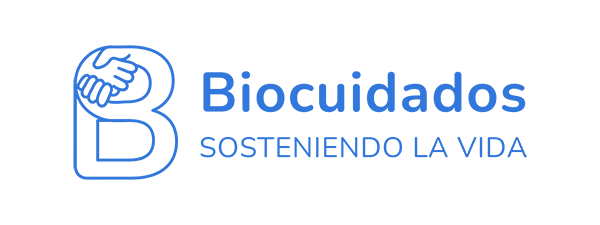 Biocuidados_logo-media