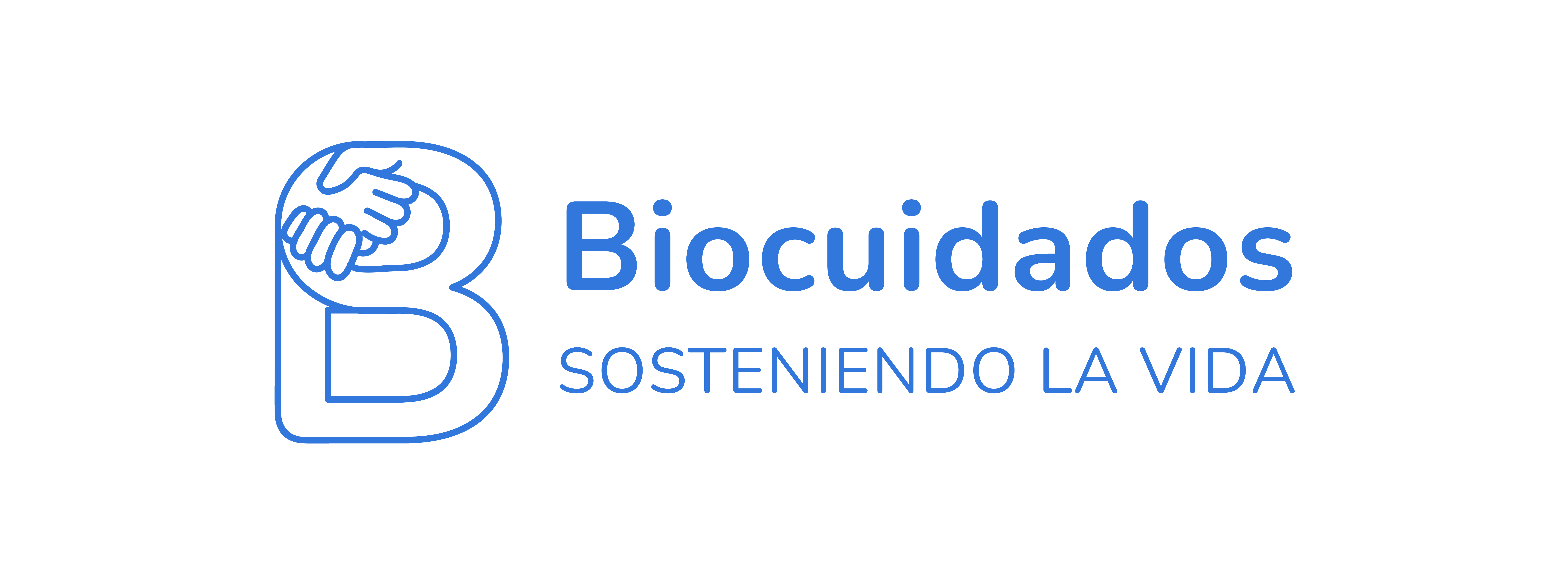 Biocuidados_logo