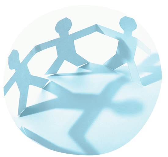 biocuidados-comunidad